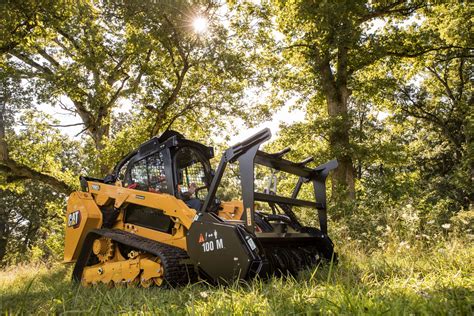 cat 299d3 xe price|299d3 xe land management price.